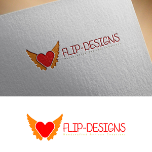 Logo Design by fly  design for The Yankee Picker | Design: #34126233