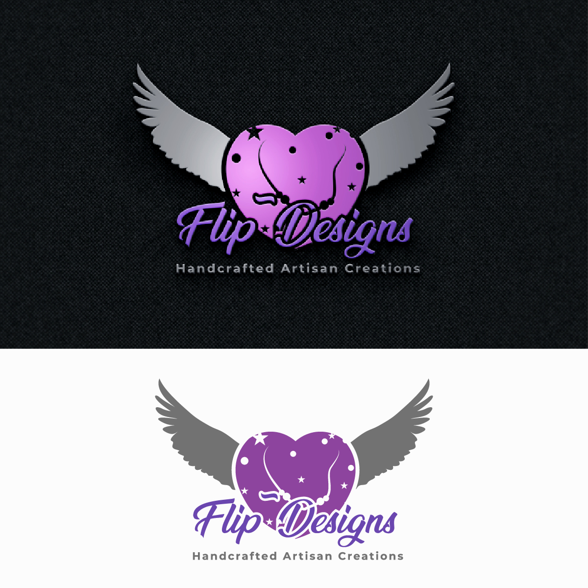 Design de Logo par fly  design pour The Yankee Picker | Design #34126234
