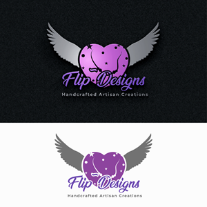 Logo Design by fly  design for The Yankee Picker | Design: #34126234