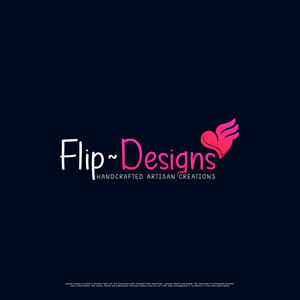 Logo Design by fly  design for The Yankee Picker | Design: #34126237