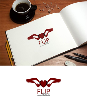Logo Design by fly  design for The Yankee Picker | Design: #34126238