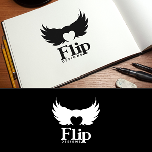 Logo Design by fly  design for The Yankee Picker | Design: #34126239