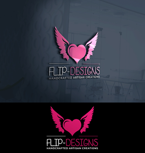 Logo Design by fly  design for The Yankee Picker | Design: #34126240