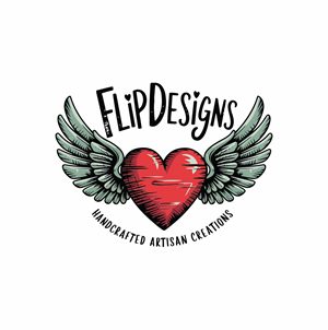 Looking for a logo for our new Artisan Business