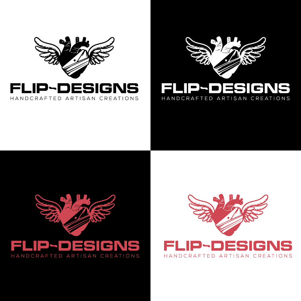Diseño de Logo por Dior design para The Yankee Picker | Diseño #34117117