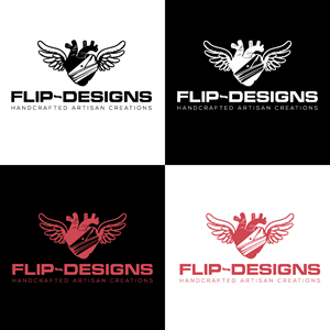 Diseño de Logo por Dior design para The Yankee Picker | Diseño: #34117117