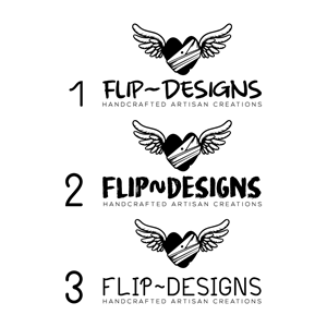 Logo Design by Dior design for The Yankee Picker | Design: #34120438