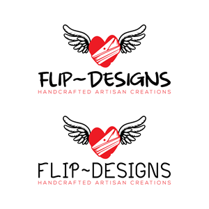 Diseño de Logo por Dior design para The Yankee Picker | Diseño: #34120532