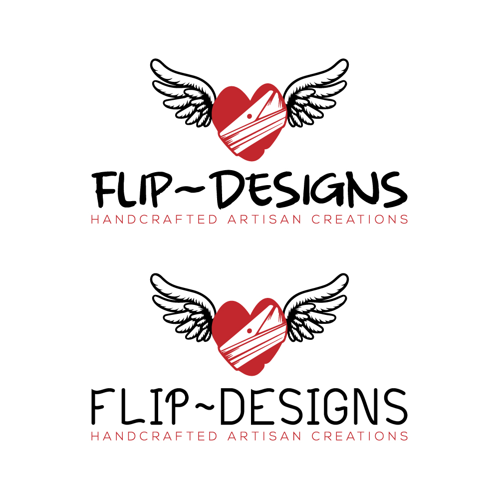 Logo-Design von Dior design für The Yankee Picker | Design #34120582