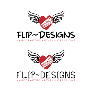 Logo Design by Dior design