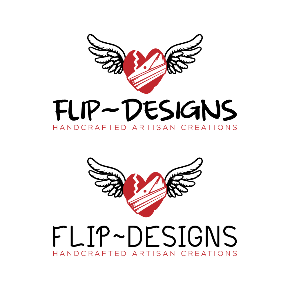 Logo Design by Dior design for The Yankee Picker | Design #34122690