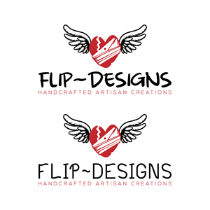 Diseño de Logo por Dior design para The Yankee Picker | Diseño: #34122690