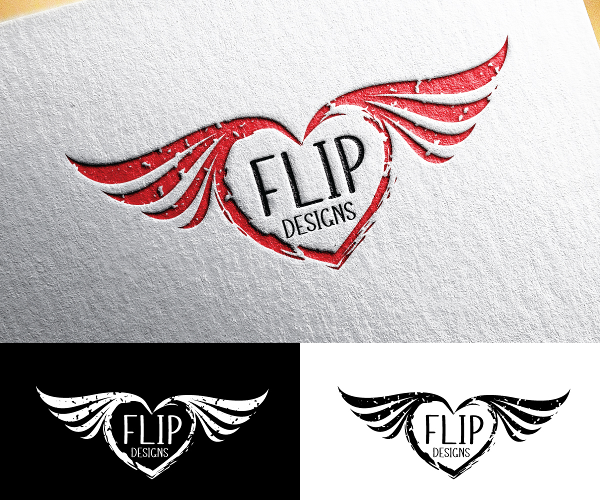 Logo Design by step forward 2 for The Yankee Picker | Design #34123790