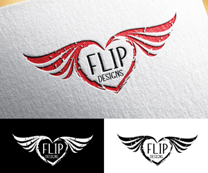 Logo Design by step forward 2 for The Yankee Picker | Design: #34123790