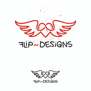 Logo-Design von Ashani Bhattacharya für The Yankee Picker | Design #34118423