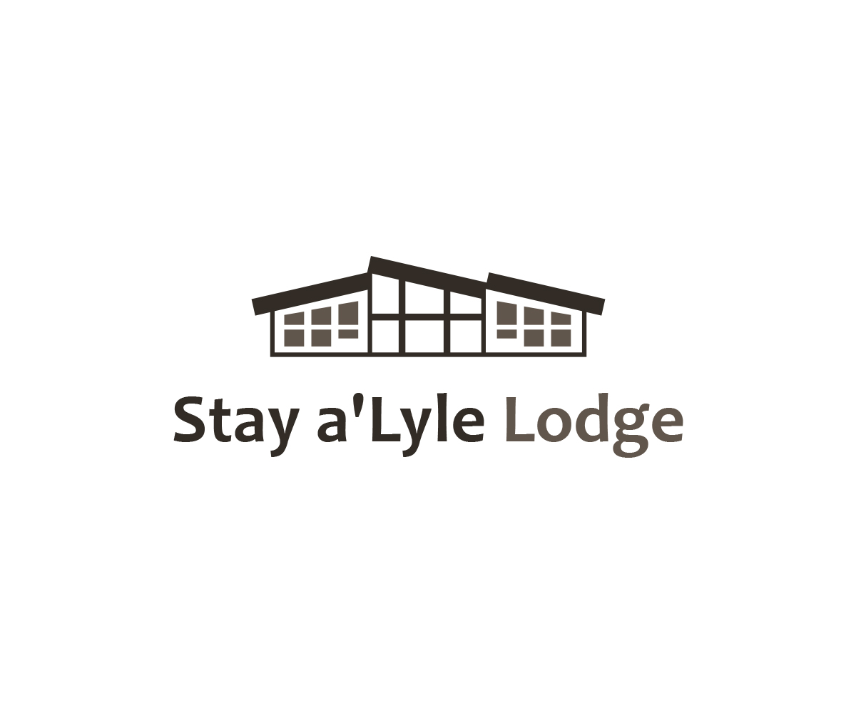 Design de Logo par Tanjster pour ce projet | Design #34127597