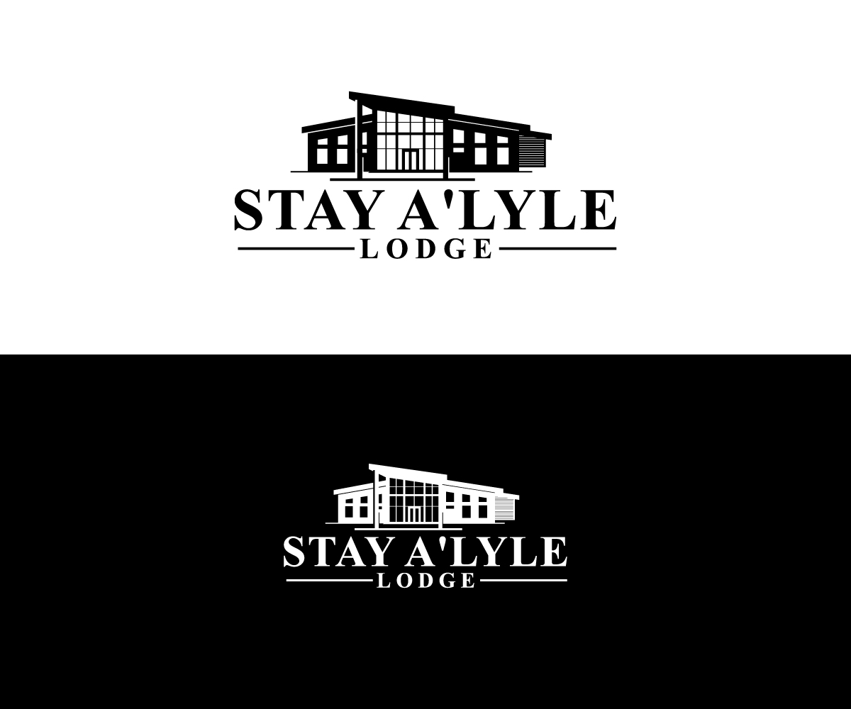 Logo Design by jonkonrad for this project | Design: #34127172