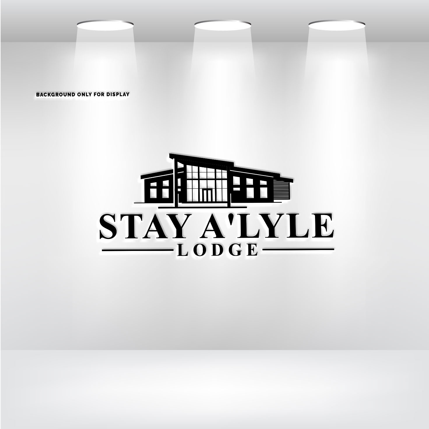 Design de Logo par jonkonrad pour ce projet | Design #34127173