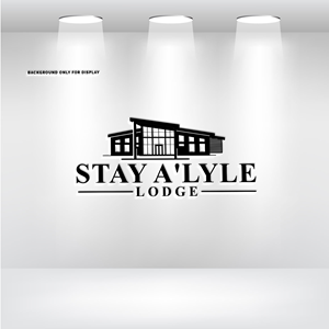 Logo Design by jonkonrad for this project | Design: #34127173