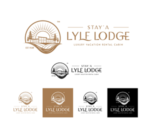 Logo Design by Idea Master Plus for this project | Design #34139314