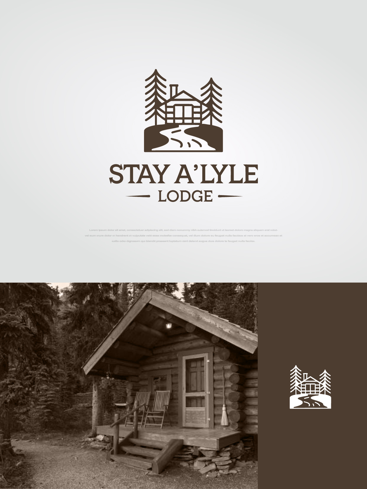 Logo Design by whizz_design for this project | Design #34126874