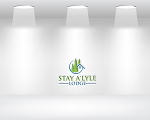 Design de Logo par Daniel Khan pour ce projet | Design : #34124668