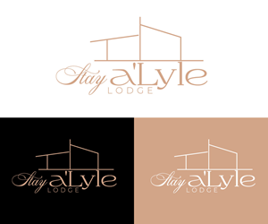 Logo Design by Kavth for this project | Design: #34150536