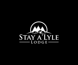 Design de Logo par Spark  Design pour ce projet | Design : #34115969