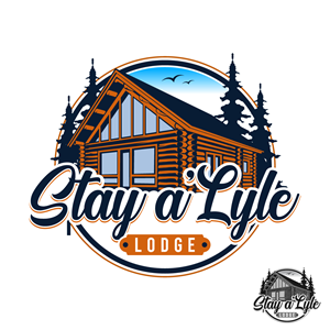 Design de Logo par Suvendu.S pour ce projet | Design : #34143595