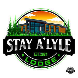 Logo Design by Suvendu.S for this project | Design: #34143599