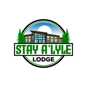Logo Design by Suvendu.S for this project | Design: #34143611