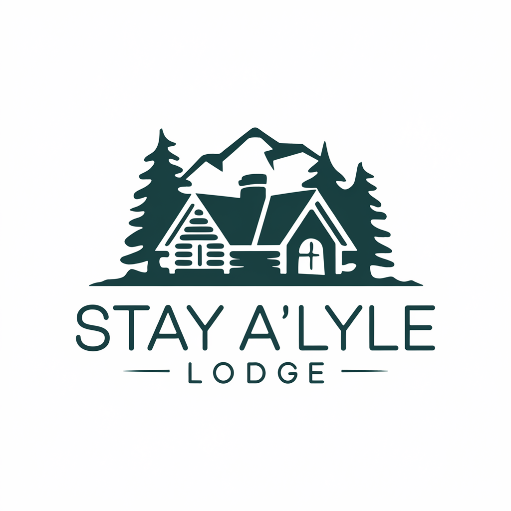 Design de Logo par Ar_nisam_usman pour ce projet | Design #34117278