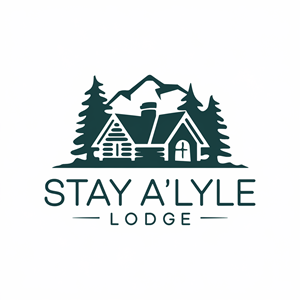 Design de Logo par Ar_nisam_usman pour ce projet | Design : #34117278