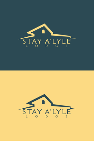 Logo Design by NIRZU