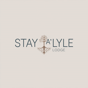 Design de Logo par mekail pour ce projet | Design : #34117586