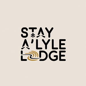 Logo Design by mekail for this project | Design: #34117587