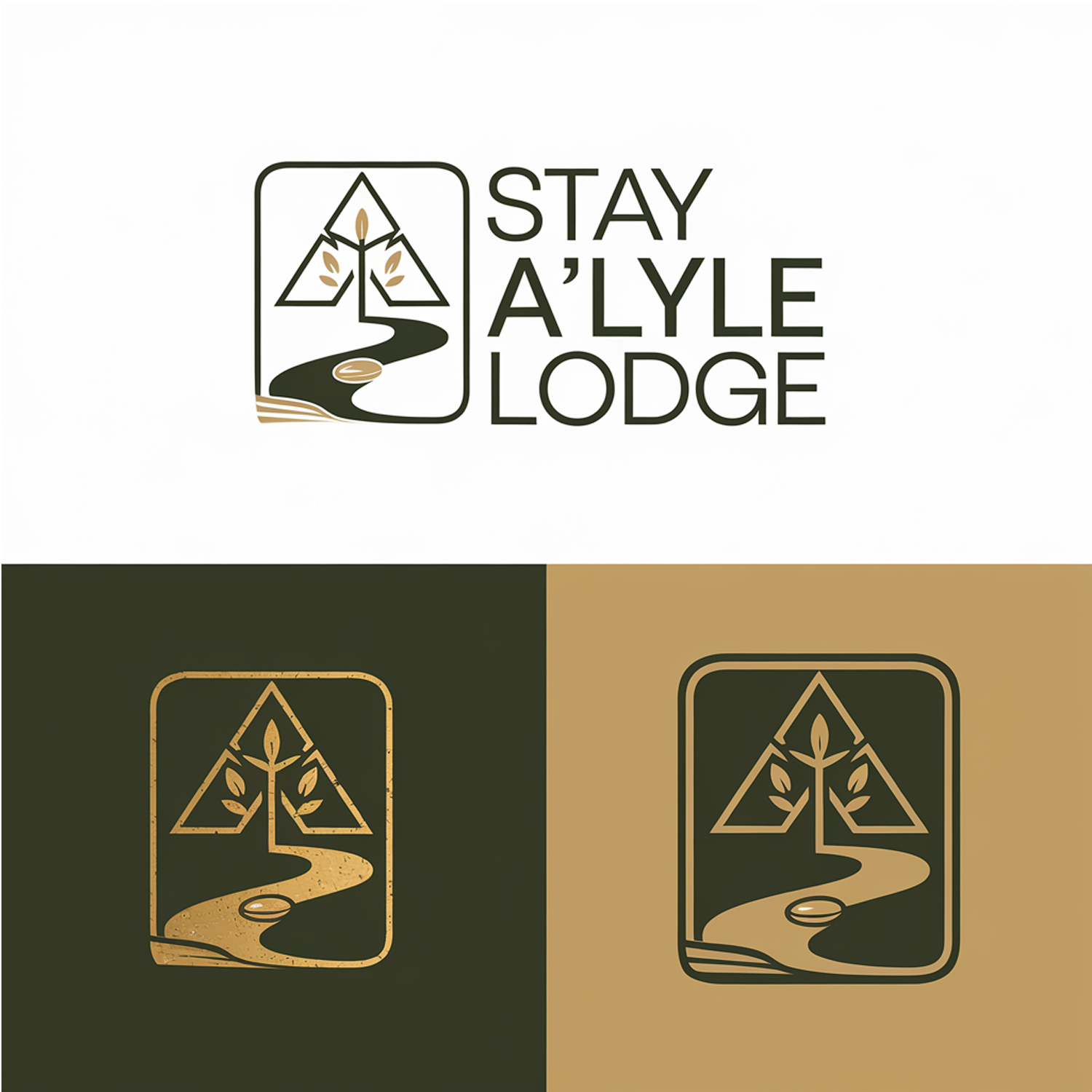 Design de Logo par mekail pour ce projet | Design #34117588