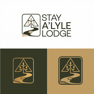 Design de Logo par mekail pour ce projet | Design : #34117588