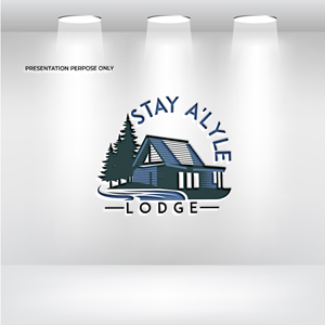 Logo Design by graphics^master for this project | Design: #34120759