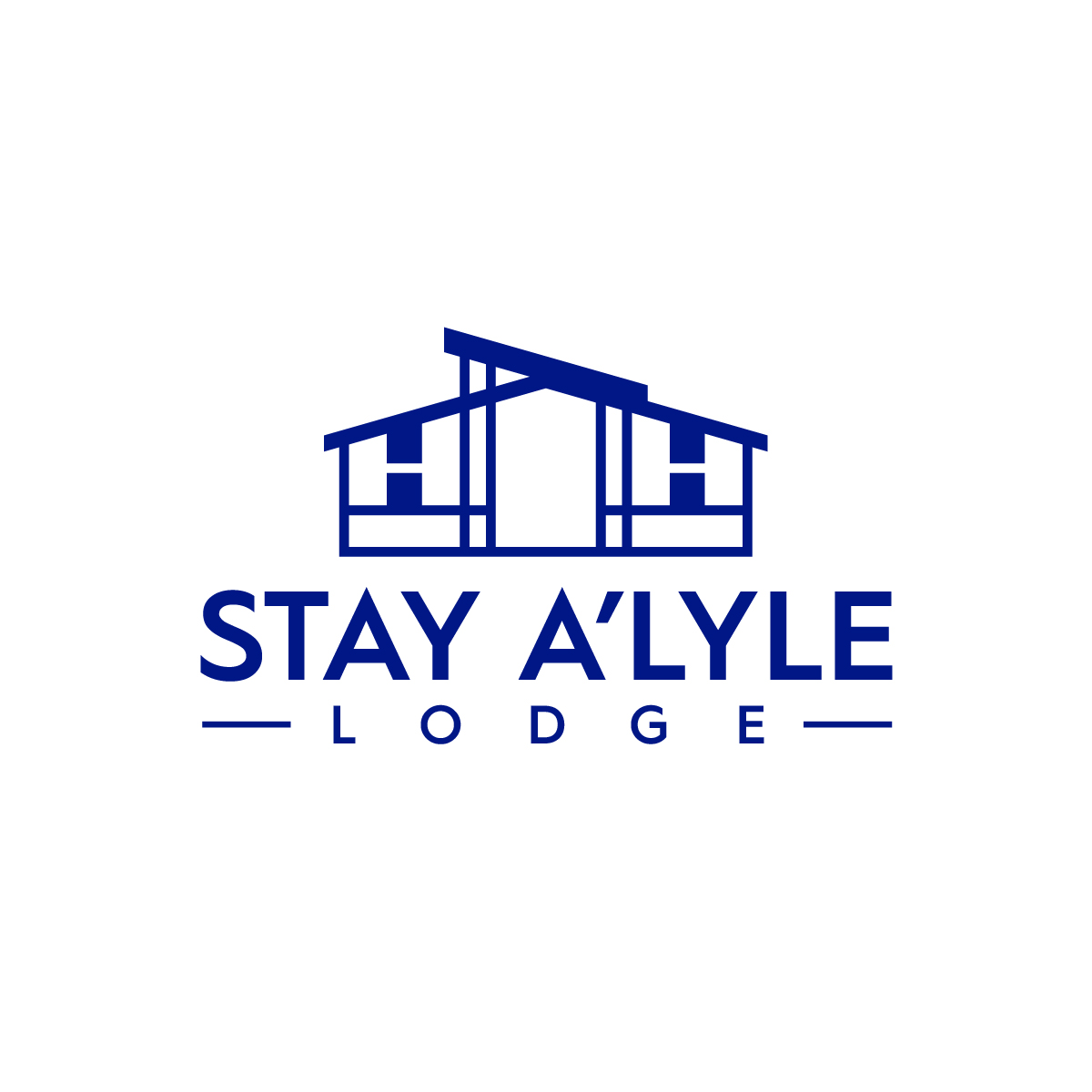 Logo Design by Elrich for this project | Design #34116481
