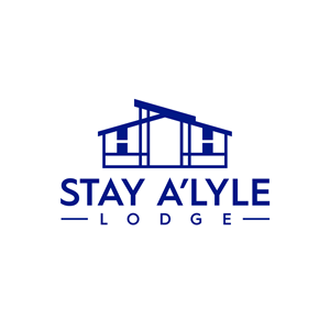 Logo Design by Elrich for this project | Design: #34116481