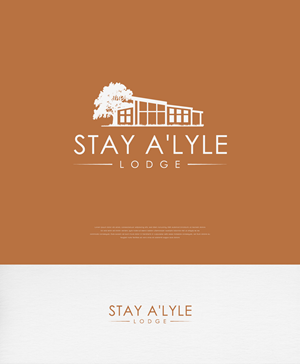 Logo Design by apik. for this project | Design: #34117290