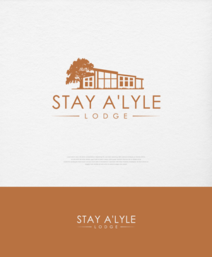 Logo Design by apik. for this project | Design: #34117291
