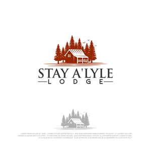 Logo Design by Harry Creative for this project | Design: #34126130