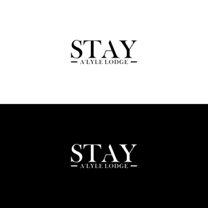 Design de Logo par ni9 pour ce projet | Design : #34159758