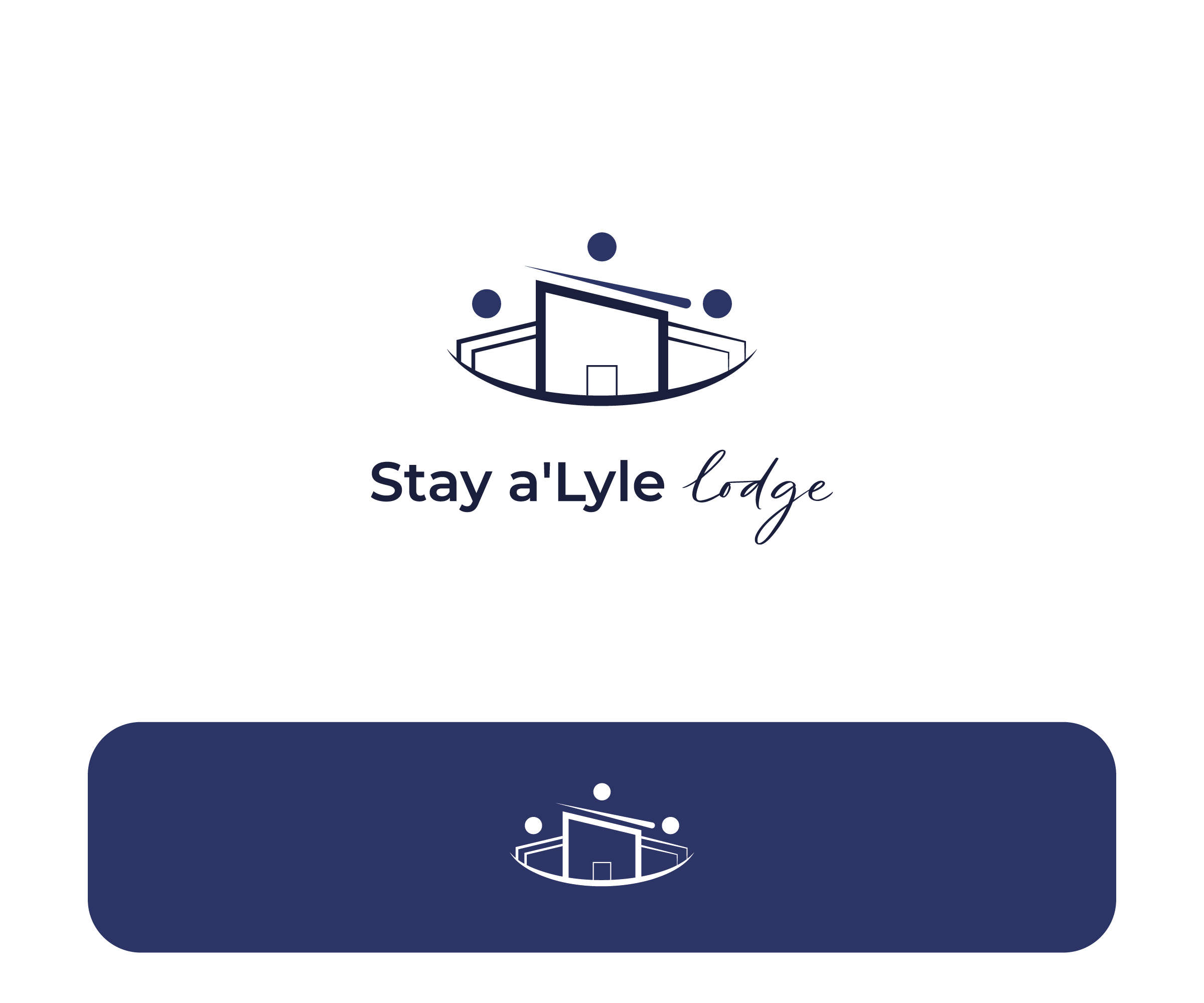 Logo Design by DesignShaper for this project | Design #34164079