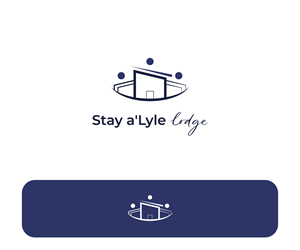 Logo Design by DesignShaper for this project | Design: #34164079