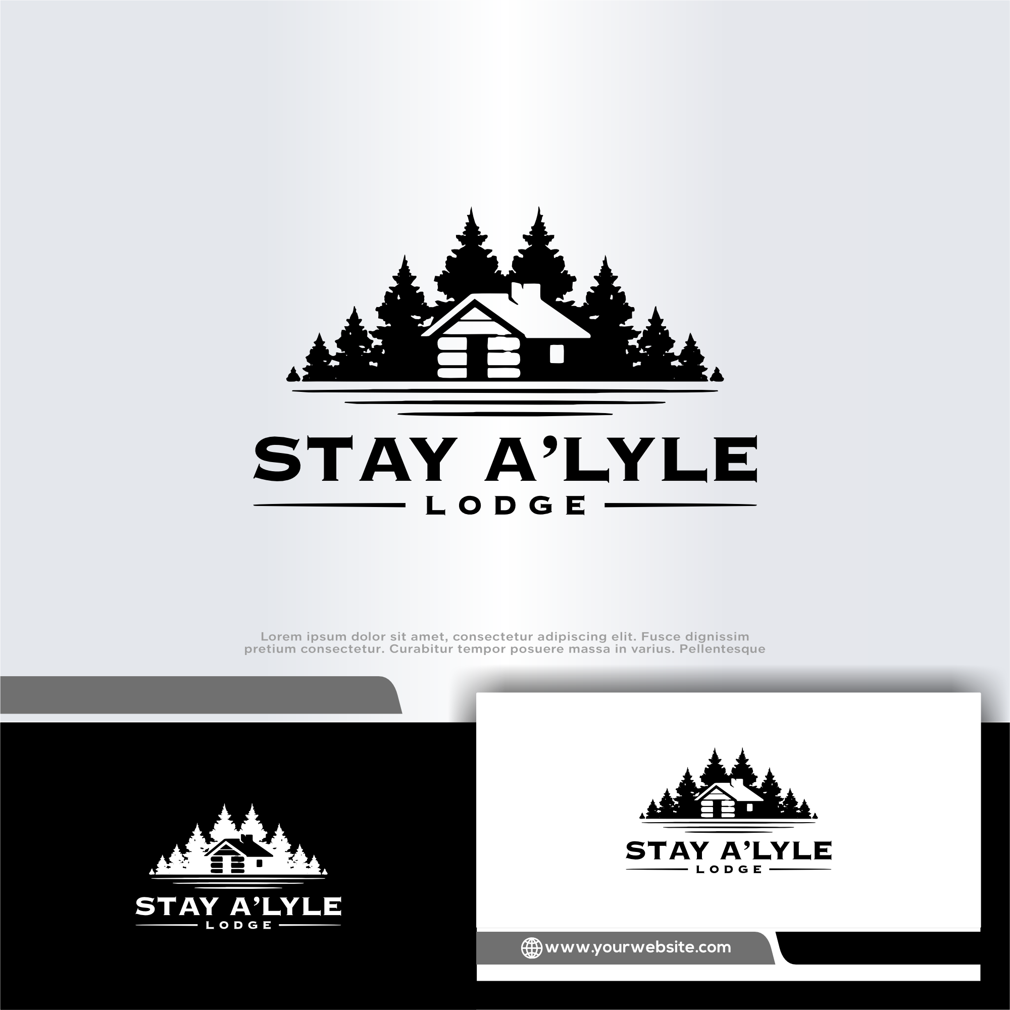 Design de Logo par win it pour ce projet | Design #34116982