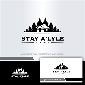 Design de Logo par win it pour ce projet | Design : #34116982