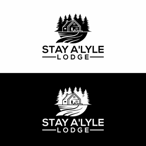 Logo Design by Argidhan for this project | Design: #34123151